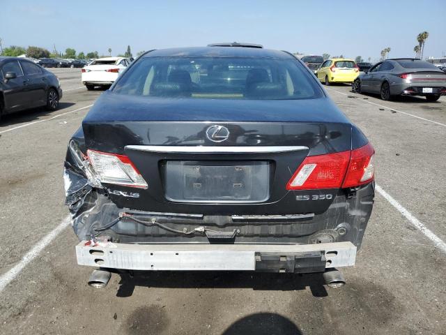 Photo 5 VIN: JTHBJ46G592277521 - LEXUS ES350 