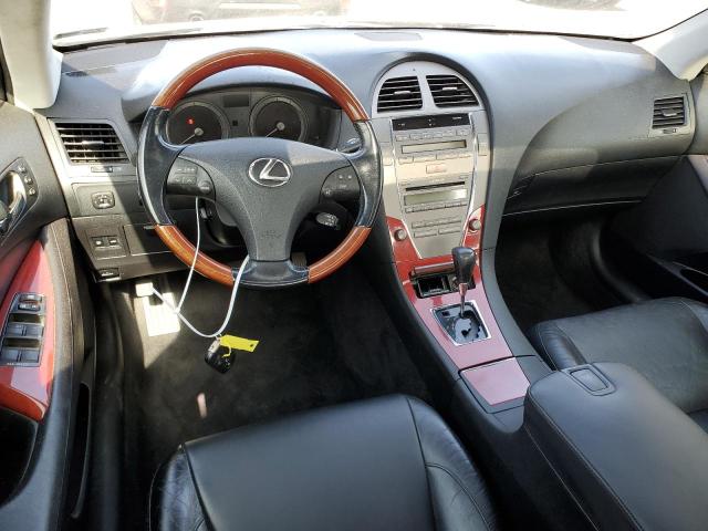 Photo 7 VIN: JTHBJ46G592277521 - LEXUS ES350 