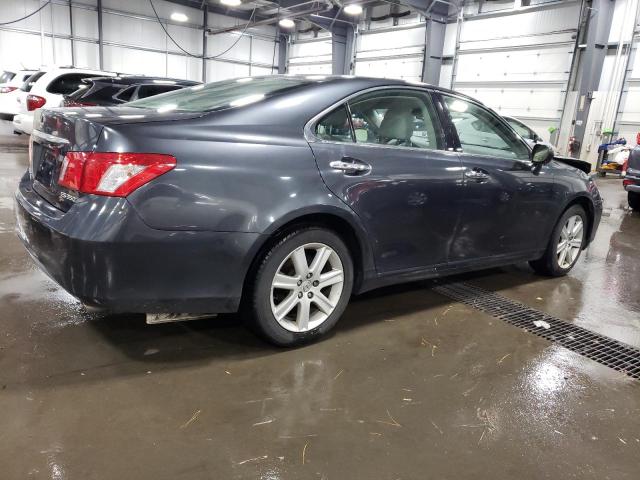 Photo 2 VIN: JTHBJ46G592288423 - LEXUS ES 350 