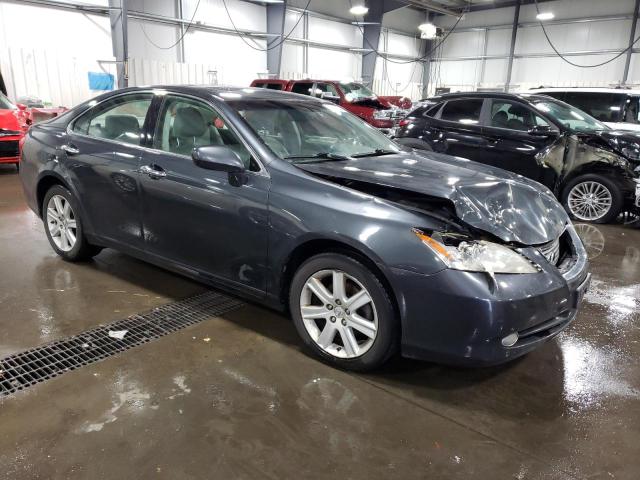 Photo 3 VIN: JTHBJ46G592288423 - LEXUS ES 350 