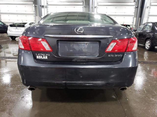 Photo 5 VIN: JTHBJ46G592288423 - LEXUS ES 350 