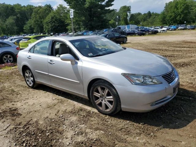 Photo 3 VIN: JTHBJ46G592291824 - LEXUS ES 350 