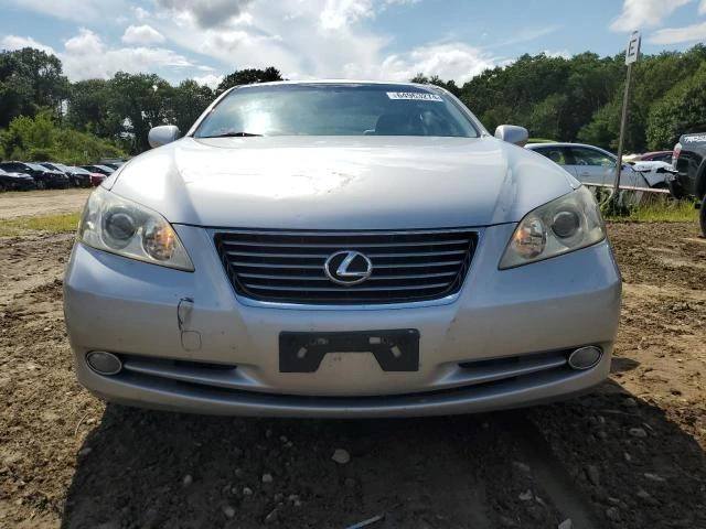 Photo 4 VIN: JTHBJ46G592291824 - LEXUS ES 350 