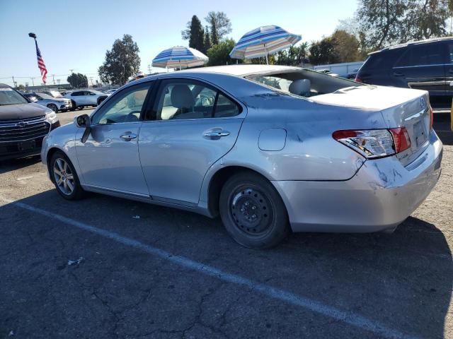 Photo 1 VIN: JTHBJ46G592300148 - LEXUS ES 350 