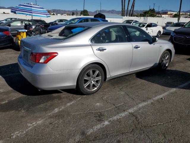 Photo 2 VIN: JTHBJ46G592300148 - LEXUS ES 350 