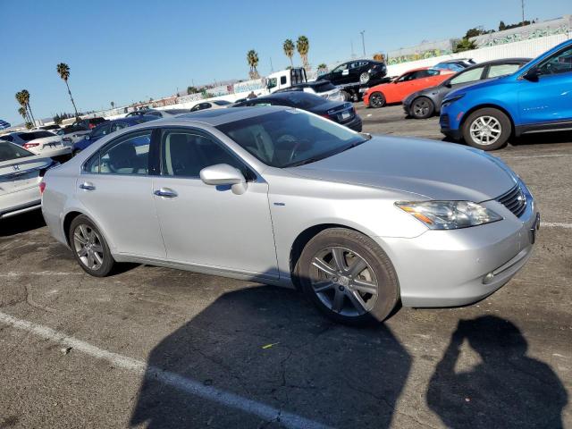 Photo 3 VIN: JTHBJ46G592300148 - LEXUS ES 350 