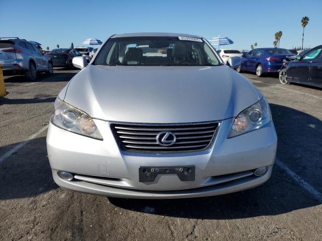 Photo 4 VIN: JTHBJ46G592300148 - LEXUS ES 350 