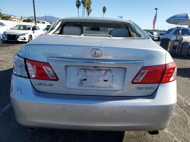 Photo 5 VIN: JTHBJ46G592300148 - LEXUS ES 350 