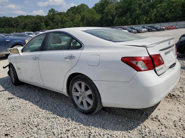 Photo 1 VIN: JTHBJ46G592300330 - LEXUS ES 350 