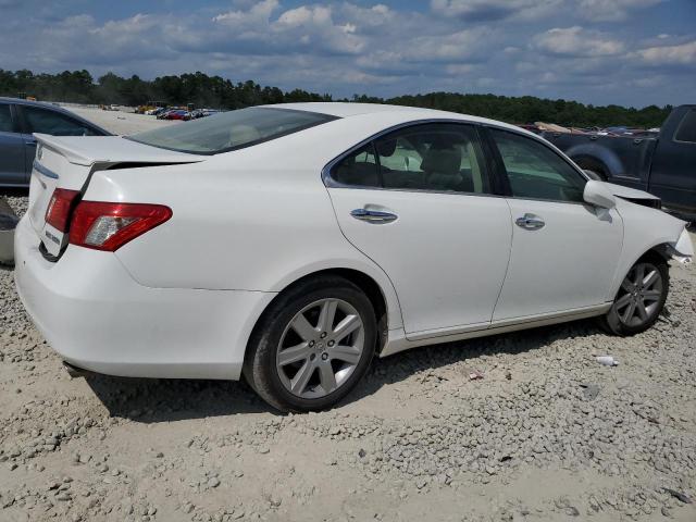 Photo 2 VIN: JTHBJ46G592300330 - LEXUS ES 350 