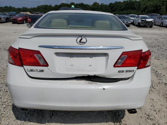 Photo 5 VIN: JTHBJ46G592300330 - LEXUS ES 350 