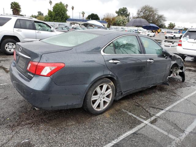 Photo 2 VIN: JTHBJ46G592303325 - LEXUS ES350 