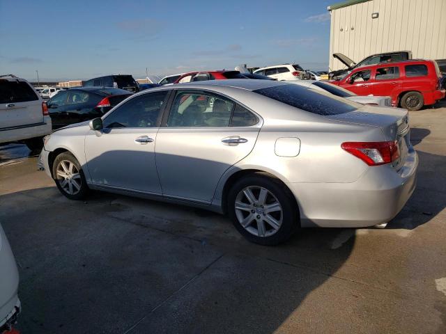 Photo 1 VIN: JTHBJ46G592307455 - LEXUS ES350 