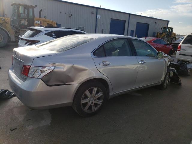 Photo 2 VIN: JTHBJ46G592307455 - LEXUS ES350 