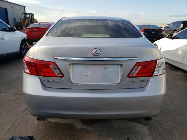 Photo 5 VIN: JTHBJ46G592307455 - LEXUS ES350 