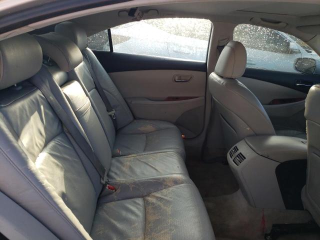 Photo 9 VIN: JTHBJ46G592307455 - LEXUS ES350 