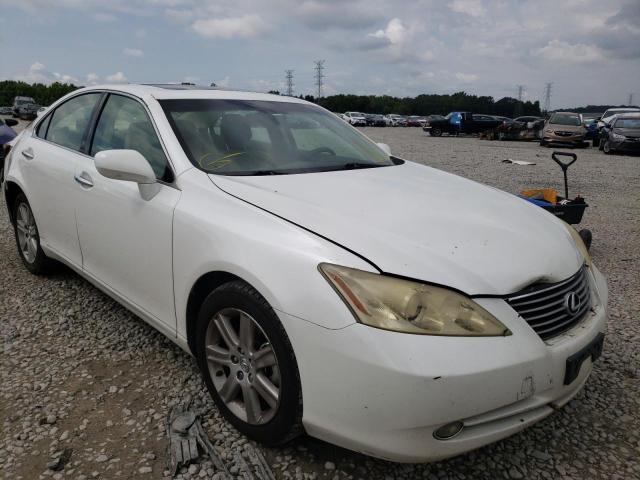 Photo 0 VIN: JTHBJ46G592311280 - LEXUS ES 350 