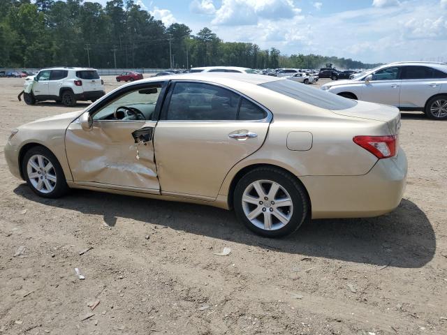 Photo 1 VIN: JTHBJ46G592311358 - LEXUS ES350 