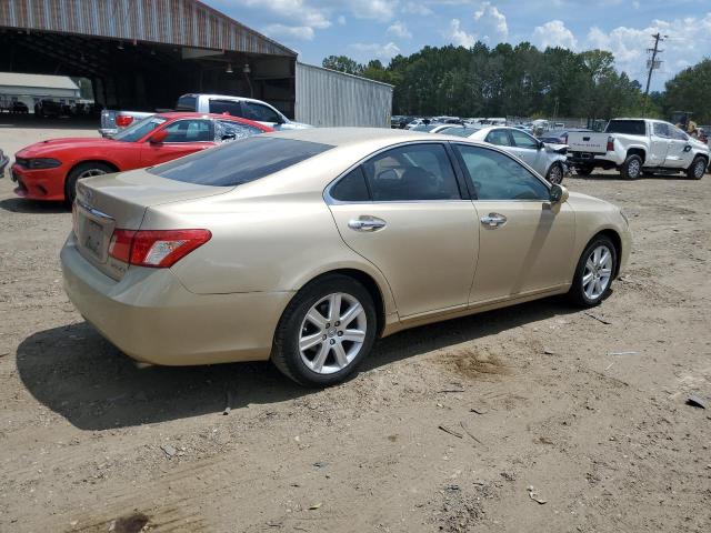 Photo 2 VIN: JTHBJ46G592311358 - LEXUS ES350 