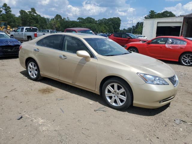 Photo 3 VIN: JTHBJ46G592311358 - LEXUS ES350 