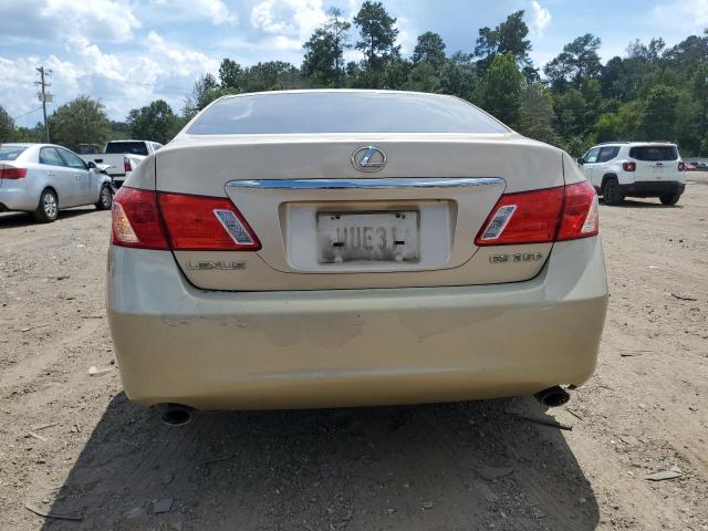 Photo 5 VIN: JTHBJ46G592311358 - LEXUS ES350 