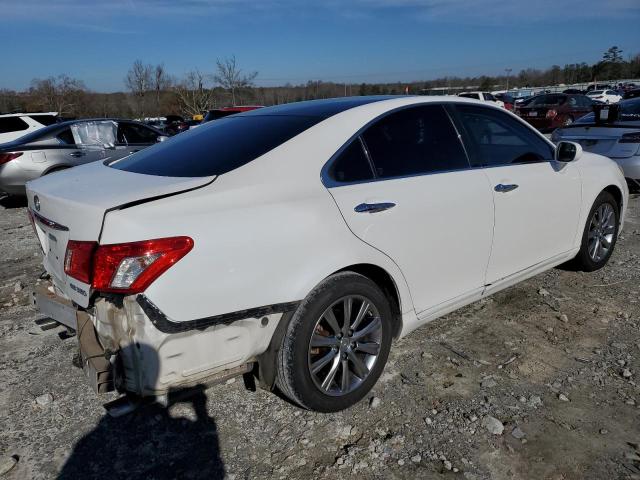 Photo 2 VIN: JTHBJ46G592314227 - LEXUS ES350 