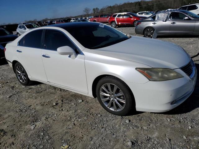 Photo 3 VIN: JTHBJ46G592314227 - LEXUS ES350 