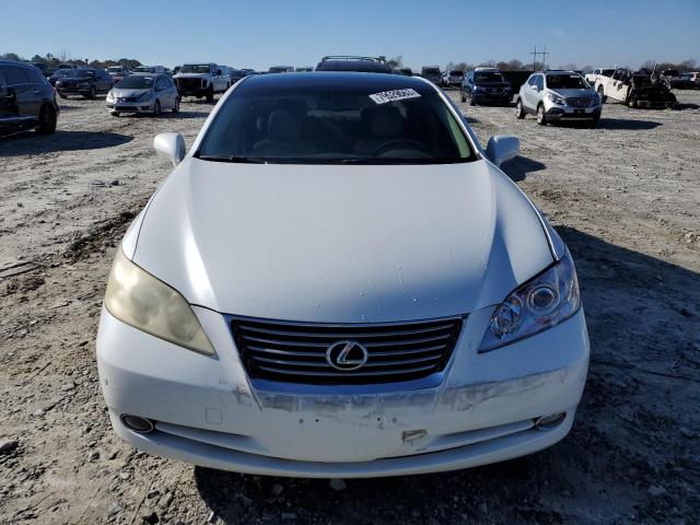 Photo 4 VIN: JTHBJ46G592314227 - LEXUS ES350 