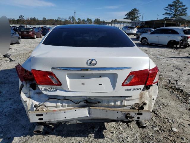 Photo 5 VIN: JTHBJ46G592314227 - LEXUS ES350 