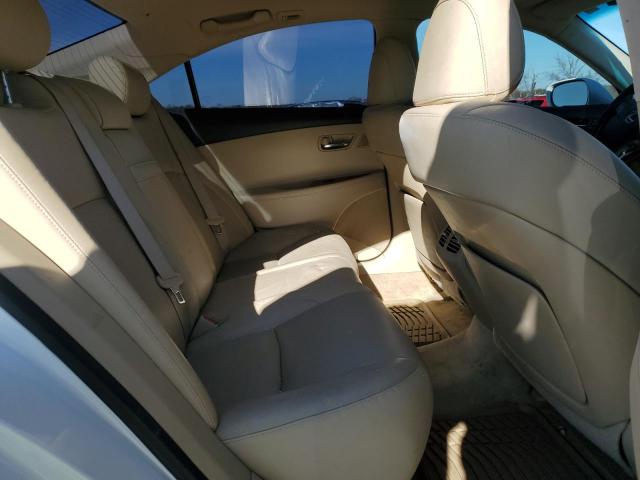 Photo 9 VIN: JTHBJ46G592314227 - LEXUS ES350 