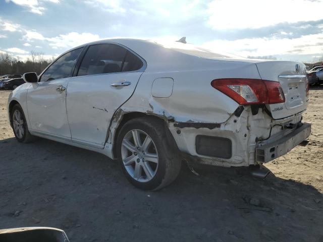 Photo 1 VIN: JTHBJ46G592316396 - LEXUS ES350 