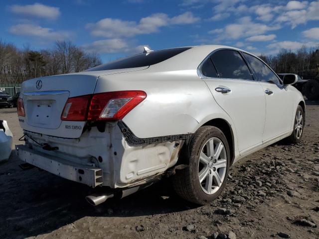 Photo 2 VIN: JTHBJ46G592316396 - LEXUS ES350 