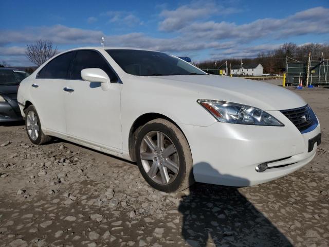 Photo 3 VIN: JTHBJ46G592316396 - LEXUS ES350 