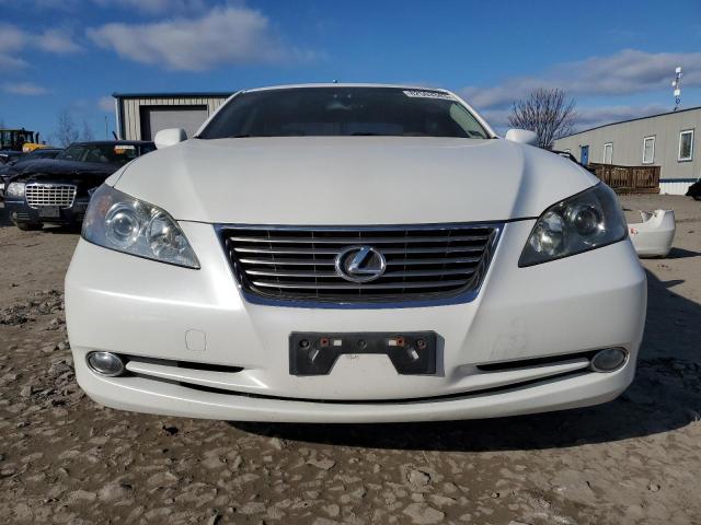 Photo 4 VIN: JTHBJ46G592316396 - LEXUS ES350 