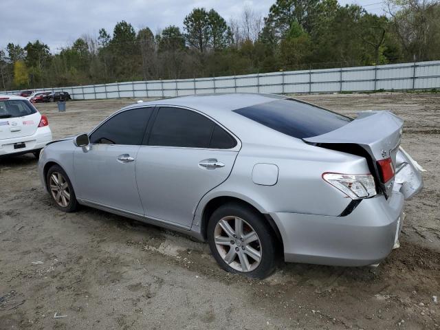 Photo 1 VIN: JTHBJ46G592321596 - LEXUS ES350 