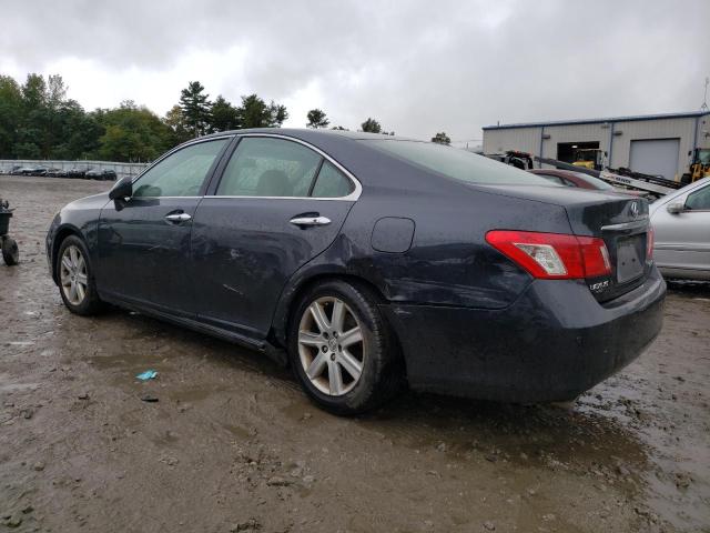 Photo 1 VIN: JTHBJ46G592321940 - LEXUS ES 350 