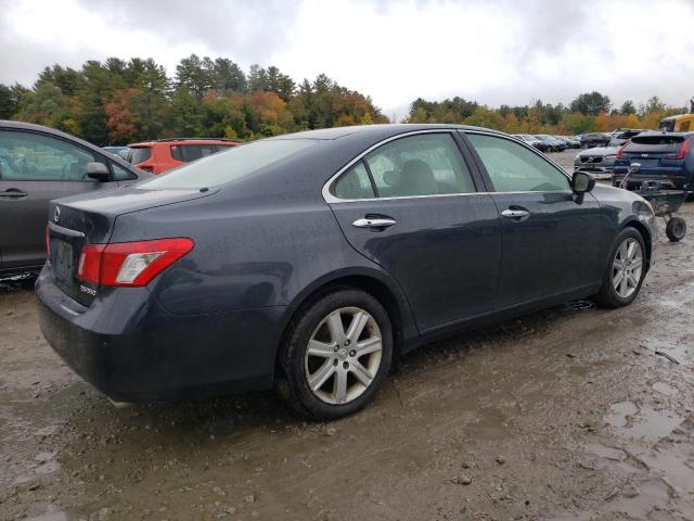 Photo 2 VIN: JTHBJ46G592321940 - LEXUS ES 350 