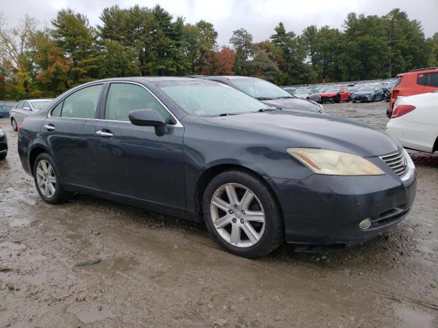 Photo 3 VIN: JTHBJ46G592321940 - LEXUS ES 350 