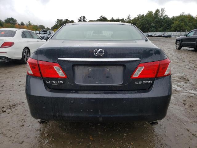 Photo 5 VIN: JTHBJ46G592321940 - LEXUS ES 350 