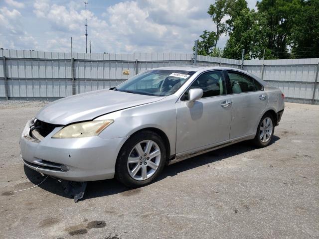 Photo 0 VIN: JTHBJ46G592322683 - LEXUS ES350 