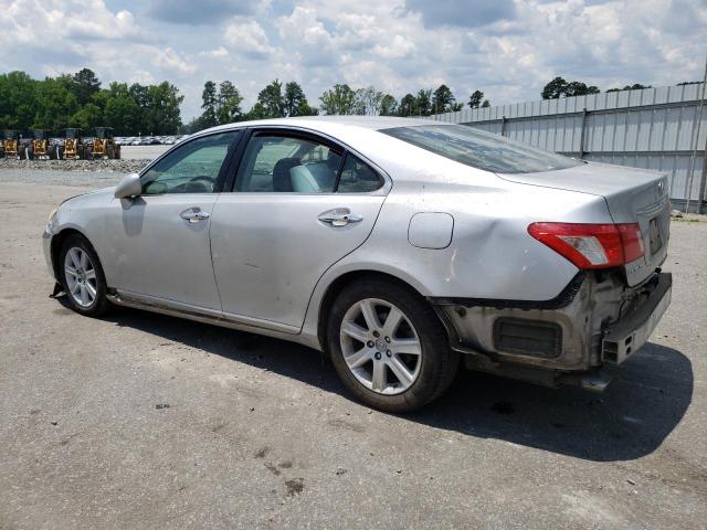 Photo 1 VIN: JTHBJ46G592322683 - LEXUS ES350 