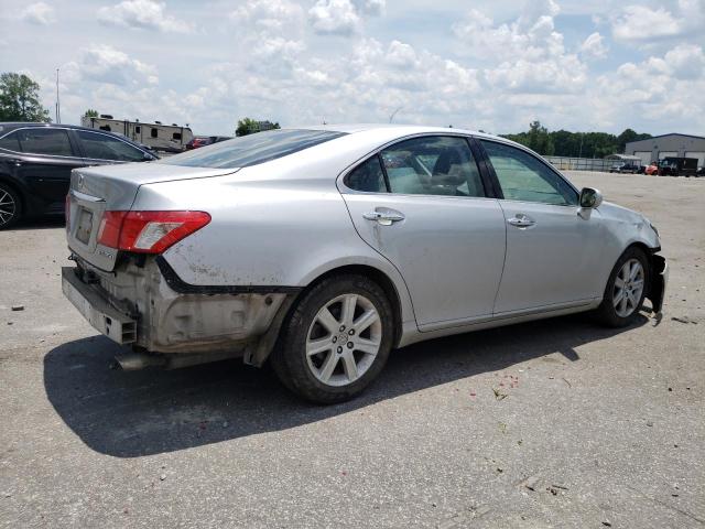 Photo 2 VIN: JTHBJ46G592322683 - LEXUS ES350 