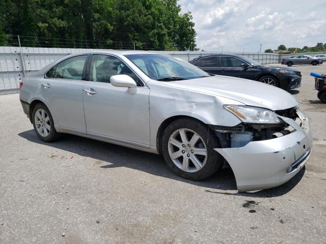 Photo 3 VIN: JTHBJ46G592322683 - LEXUS ES350 