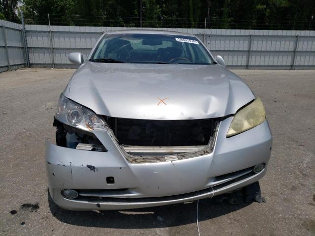 Photo 4 VIN: JTHBJ46G592322683 - LEXUS ES350 