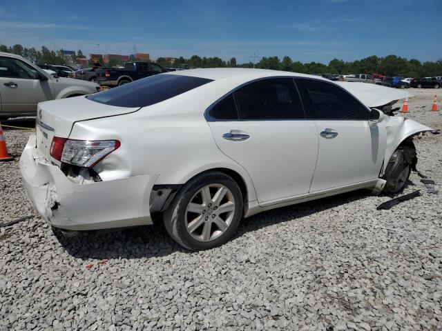 Photo 2 VIN: JTHBJ46G592329147 - LEXUS ES350 