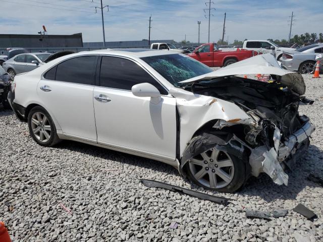 Photo 3 VIN: JTHBJ46G592329147 - LEXUS ES350 