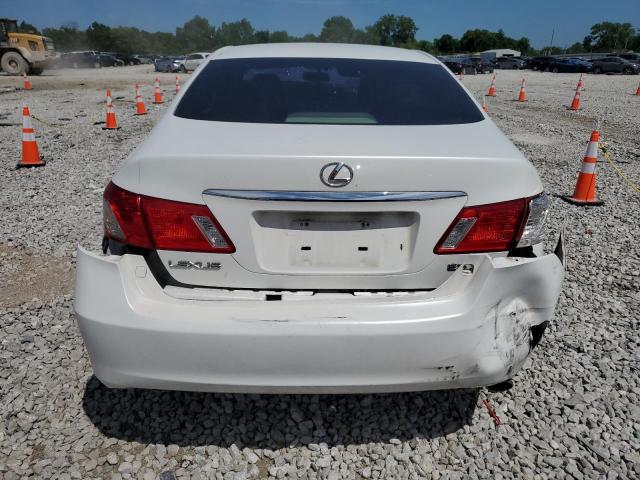 Photo 5 VIN: JTHBJ46G592329147 - LEXUS ES350 