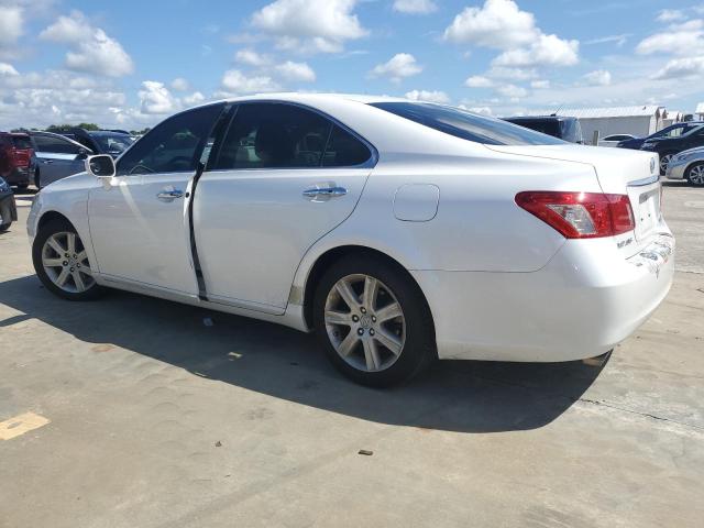 Photo 1 VIN: JTHBJ46G592331321 - LEXUS ES 350 