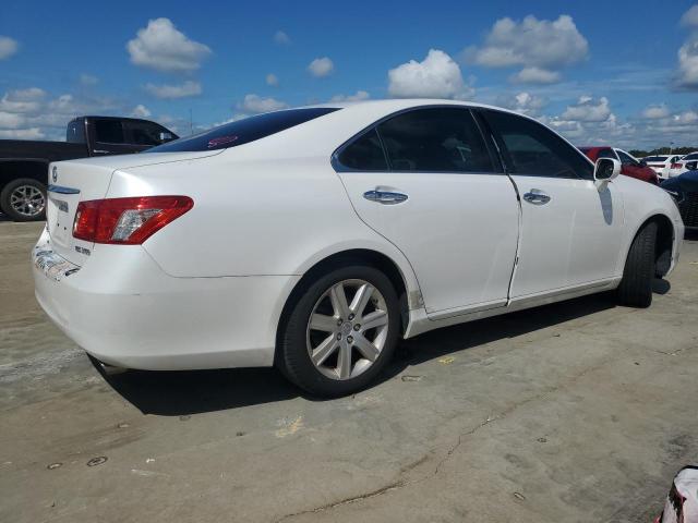 Photo 2 VIN: JTHBJ46G592331321 - LEXUS ES 350 