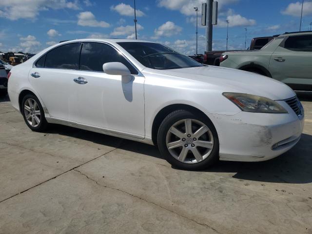 Photo 3 VIN: JTHBJ46G592331321 - LEXUS ES 350 